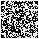 QR code with A1 Business Machines contacts