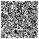 QR code with Liberty Freewill Baptst Church contacts