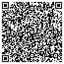 QR code with Ram Photography contacts
