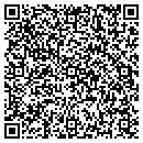 QR code with Deepa Dixit MD contacts