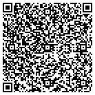 QR code with Adoption Consultants Inc contacts