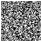 QR code with Serve Pro of Greater Pontiac contacts