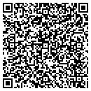 QR code with Public Storage contacts