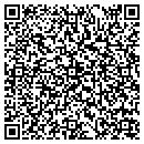 QR code with Gerald Corey contacts
