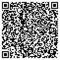QR code with Celix contacts