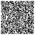 QR code with Management Consulting contacts