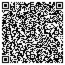 QR code with Roger L Grove contacts