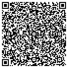 QR code with Mlp Limited Partnership contacts