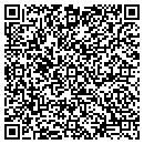 QR code with Mark B Koppelo & Assoc contacts
