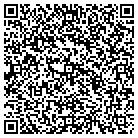 QR code with All Pro Sprinkler Service contacts
