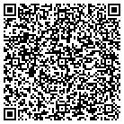 QR code with New Z Lander Varsity Jackets contacts