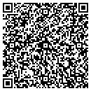 QR code with Payless Shoe Source contacts