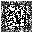QR code with Holtons L P Gas Co contacts