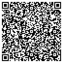QR code with Paxton Inc contacts