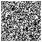 QR code with Gobblers Knob Swim & Tennis contacts
