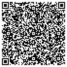 QR code with Stevens Professional Service contacts