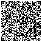 QR code with McNutt Julian & Betty contacts