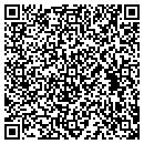QR code with Studio 12 Inc contacts