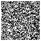 QR code with Andrew Park & Assoc contacts