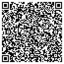 QR code with Service Concepts contacts