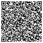 QR code with Associated Internists-Macomb contacts