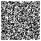 QR code with Complete Janitorial Services contacts