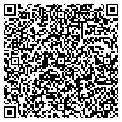 QR code with Associated Psychologist LLC contacts