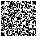 QR code with Orion Self Storage contacts