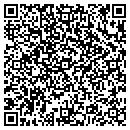 QR code with Sylvania Minerals contacts