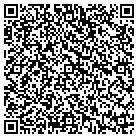 QR code with Country Squire Barber contacts