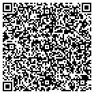 QR code with Cross Road Center Consulting contacts