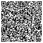 QR code with Cole's Heating & Air Cond contacts