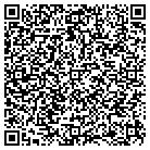 QR code with Kristins Write Ideas & Ppr Art contacts