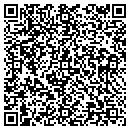 QR code with Blakely Products Co contacts