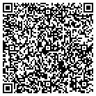 QR code with Mc Fall's Collision & Frame contacts