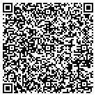 QR code with Viewpointe Architects contacts
