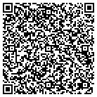 QR code with Michigan Message Center contacts