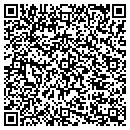 QR code with Beauty & The Beast contacts