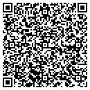 QR code with William R Leonard contacts