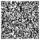 QR code with Tocar LLC contacts