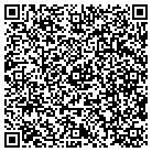 QR code with Richards Computer Center contacts