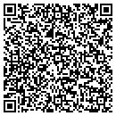 QR code with Heidi L Wolf PC contacts