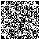 QR code with Cosmos Instruments Co contacts