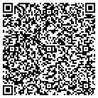 QR code with Community Action Agcy S Centl contacts