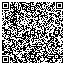 QR code with Asir U Ahmad MD contacts