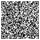 QR code with Pettit Hardware contacts