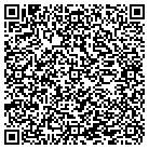 QR code with Jackson Association Of Rltrs contacts