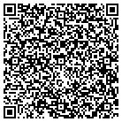 QR code with Climax-Scotts Intermediate contacts