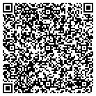 QR code with Solid State Technologies contacts