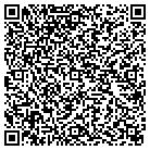QR code with New Image Styling Salon contacts